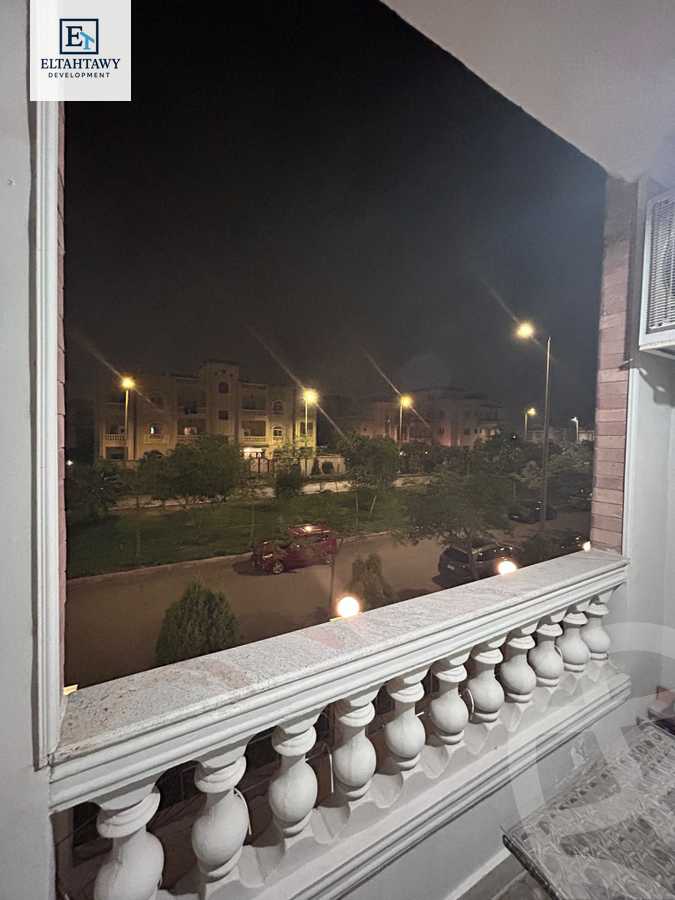https://aqarmap.com.eg/ar/listing/6316230-for-sale-cairo-al-oubour-el-hay-el-sabaa-el-fareq-abd-el-moneam-ryad-st