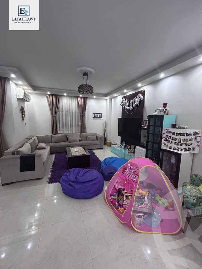 https://aqarmap.com.eg/ar/listing/6316230-for-sale-cairo-al-oubour-el-hay-el-sabaa-el-fareq-abd-el-moneam-ryad-st