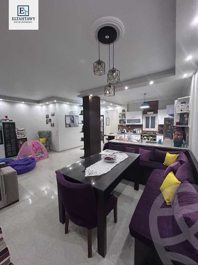 https://aqarmap.com.eg/ar/listing/6316230-for-sale-cairo-al-oubour-el-hay-el-sabaa-el-fareq-abd-el-moneam-ryad-st