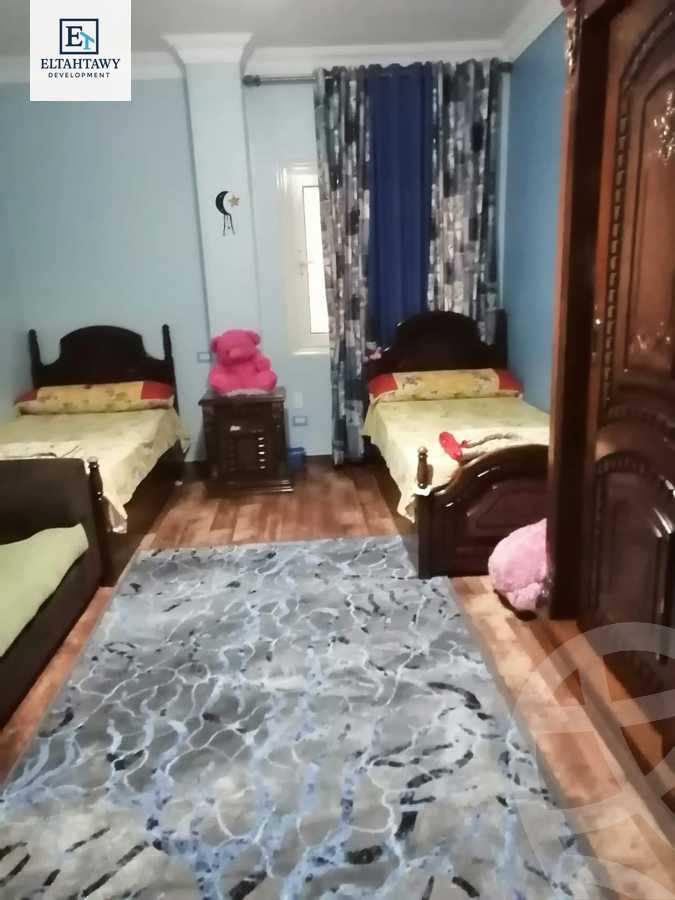 https://aqarmap.com.eg/ar/listing/6316245-for-sale-cairo-al-oubour-el-hay-el-rabaa