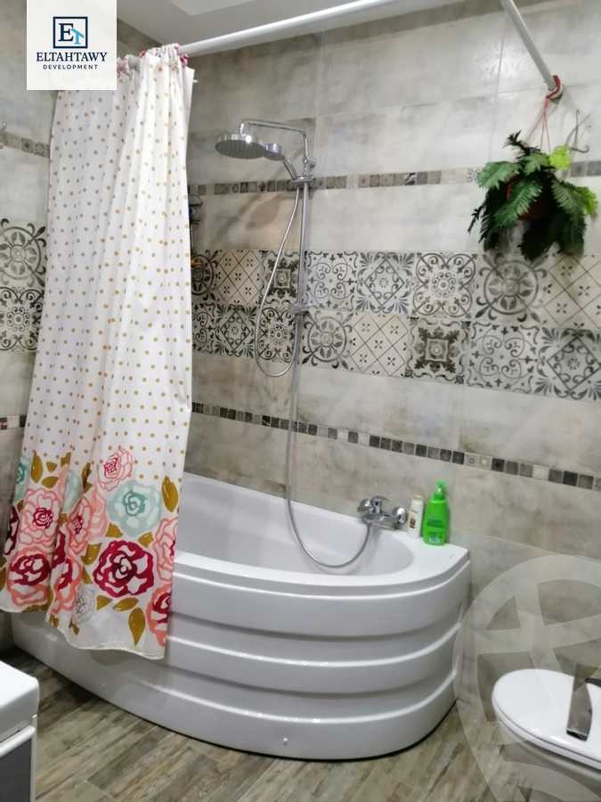 https://aqarmap.com.eg/ar/listing/6316245-for-sale-cairo-al-oubour-el-hay-el-rabaa
