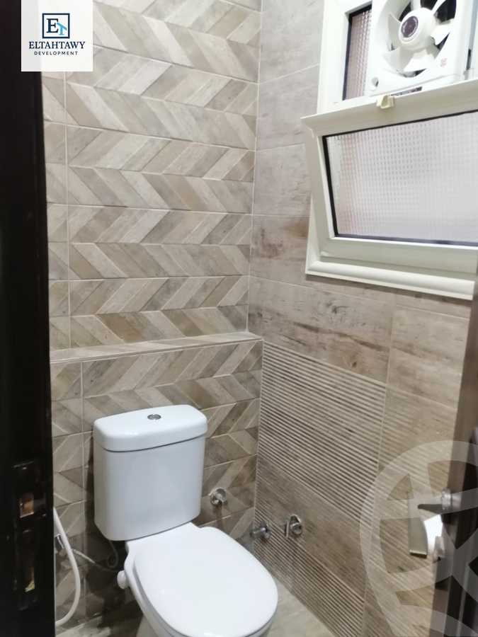 https://aqarmap.com.eg/ar/listing/6316245-for-sale-cairo-al-oubour-el-hay-el-rabaa