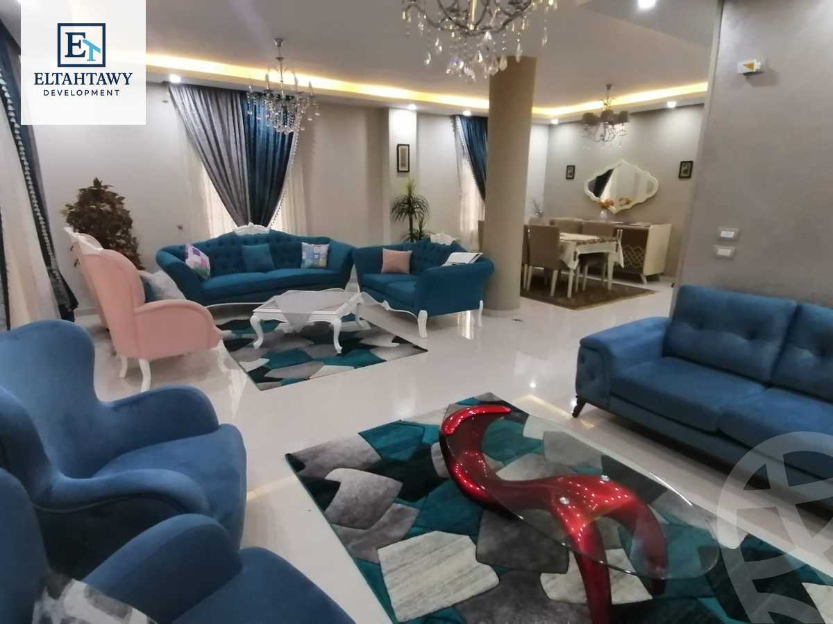 https://aqarmap.com.eg/ar/listing/6316245-for-sale-cairo-al-oubour-el-hay-el-rabaa