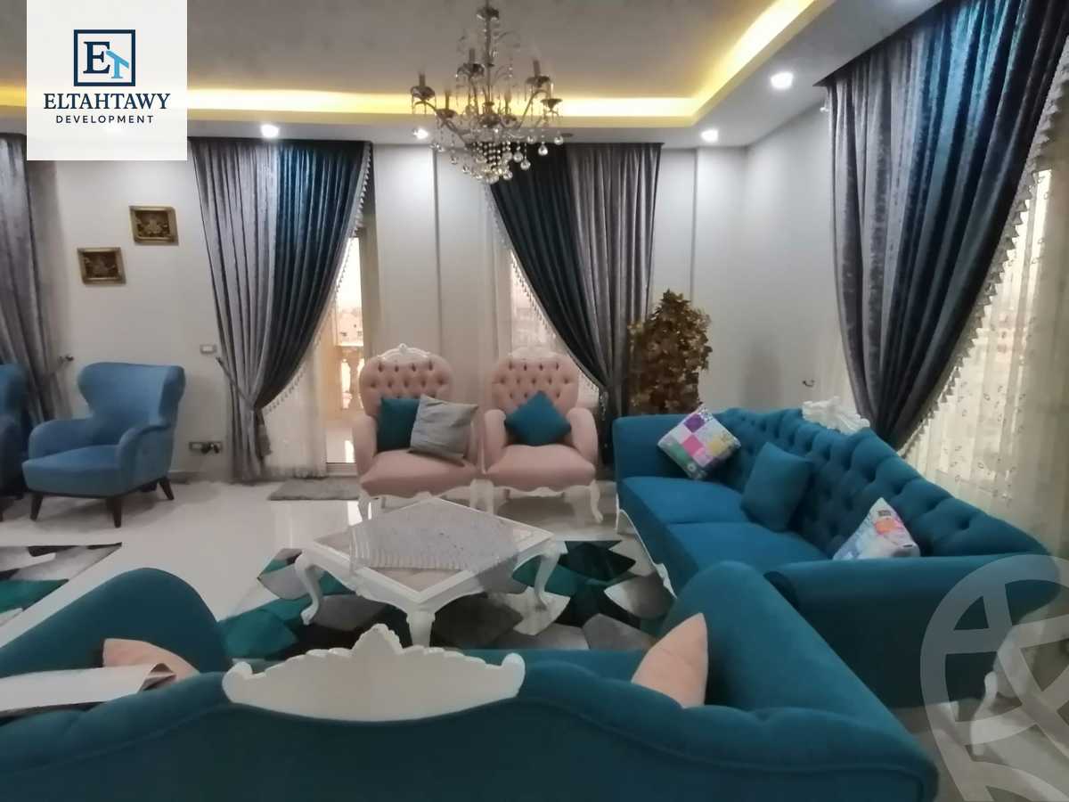 https://aqarmap.com.eg/ar/listing/6316245-for-sale-cairo-al-oubour-el-hay-el-rabaa