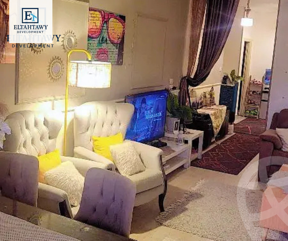 https://aqarmap.com.eg/ar/listing/6316306-for-sale-cairo-al-oubour-el-hay-el-khames-samira-mousa-st