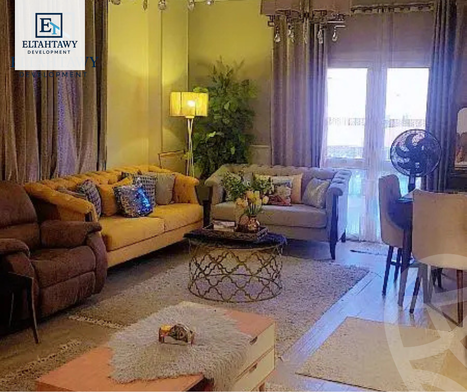 https://aqarmap.com.eg/ar/listing/6316306-for-sale-cairo-al-oubour-el-hay-el-khames-samira-mousa-st