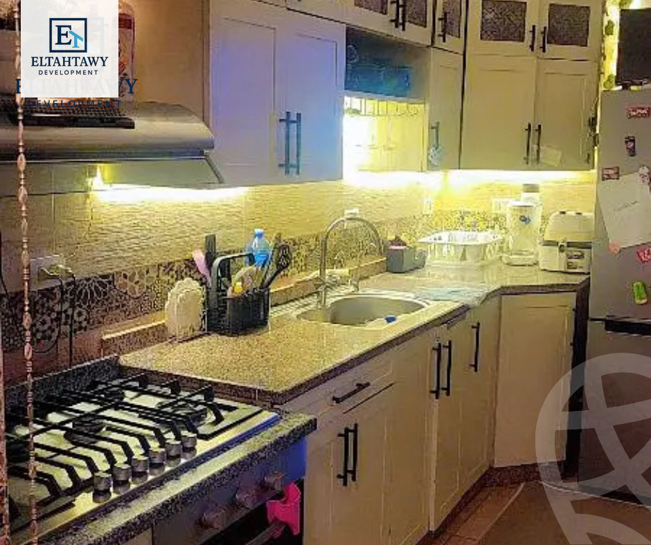 https://aqarmap.com.eg/ar/listing/6316306-for-sale-cairo-al-oubour-el-hay-el-khames-samira-mousa-st