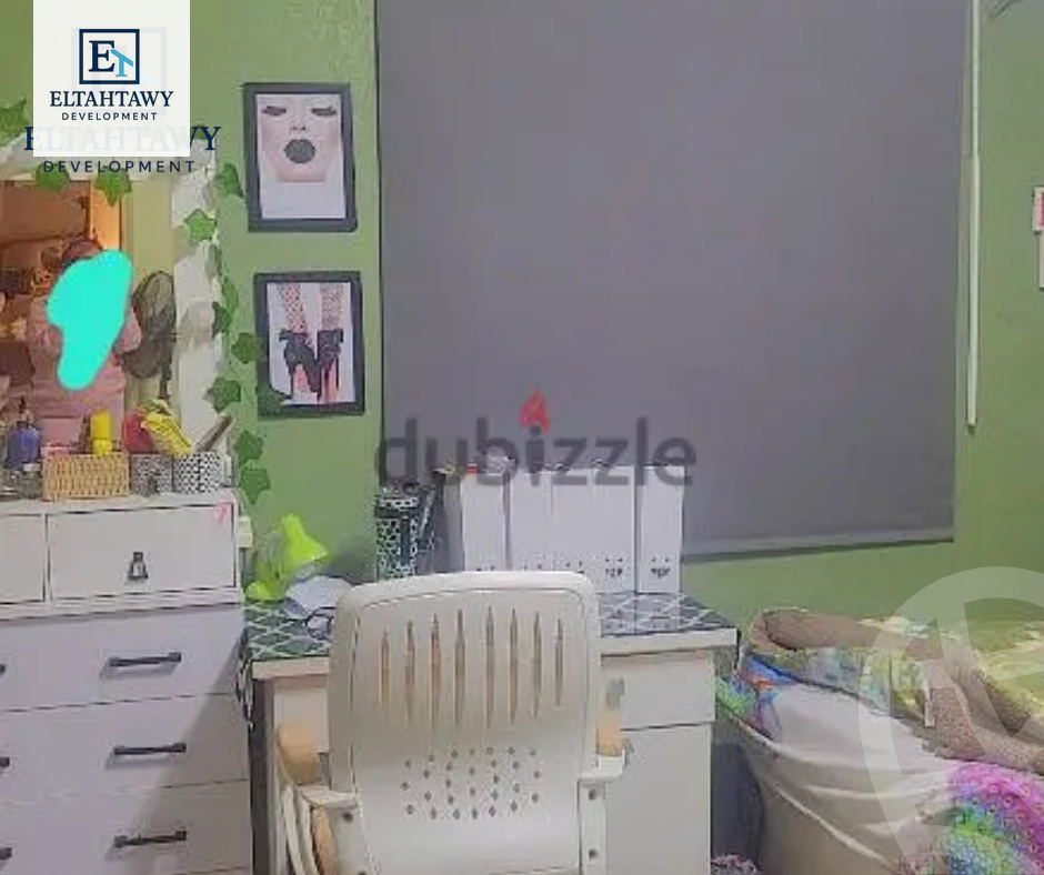 https://aqarmap.com.eg/ar/listing/6316306-for-sale-cairo-al-oubour-el-hay-el-khames-samira-mousa-st