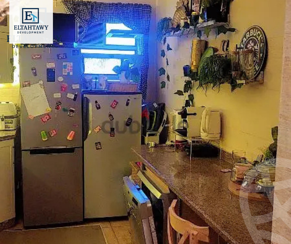 https://aqarmap.com.eg/ar/listing/6316306-for-sale-cairo-al-oubour-el-hay-el-khames-samira-mousa-st