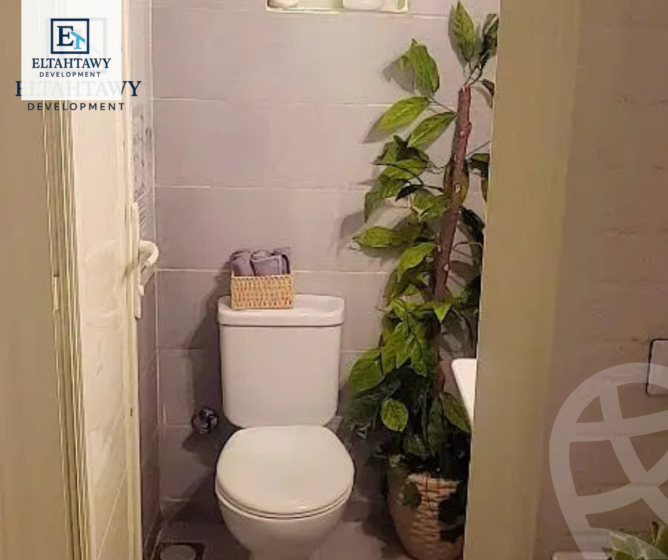 https://aqarmap.com.eg/ar/listing/6316306-for-sale-cairo-al-oubour-el-hay-el-khames-samira-mousa-st
