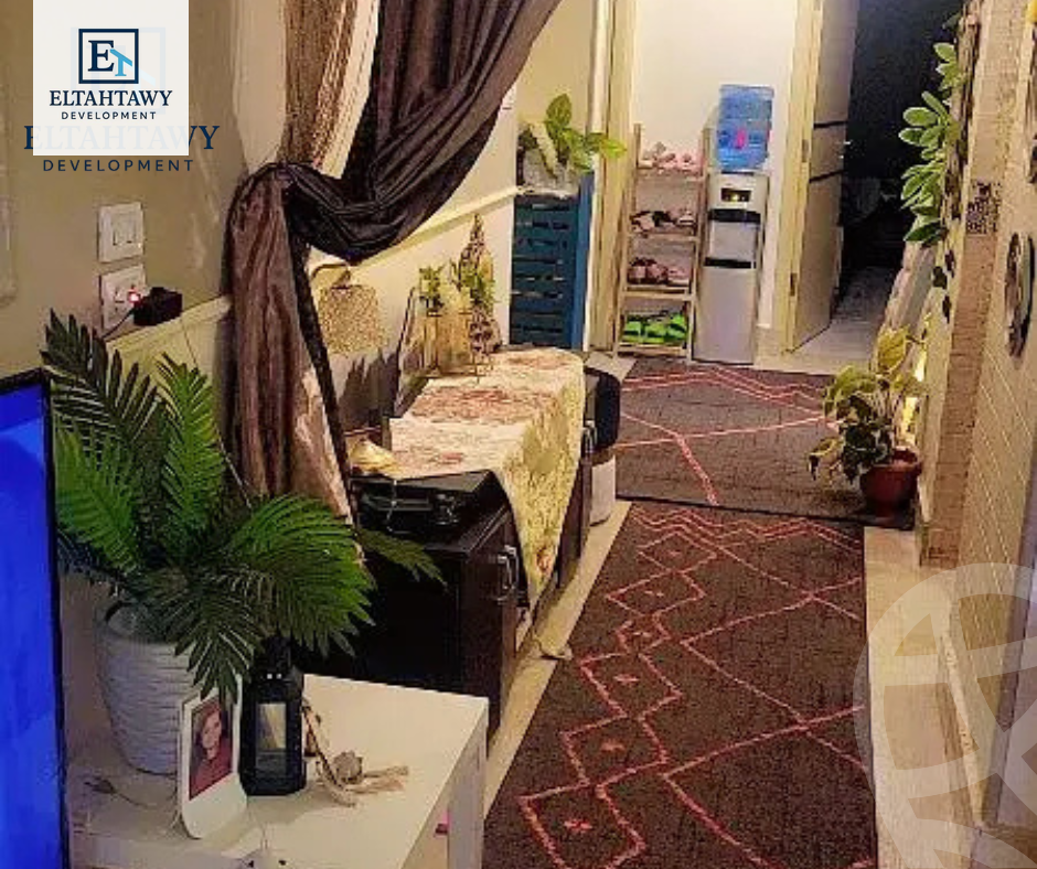 https://aqarmap.com.eg/ar/listing/6316306-for-sale-cairo-al-oubour-el-hay-el-khames-samira-mousa-st