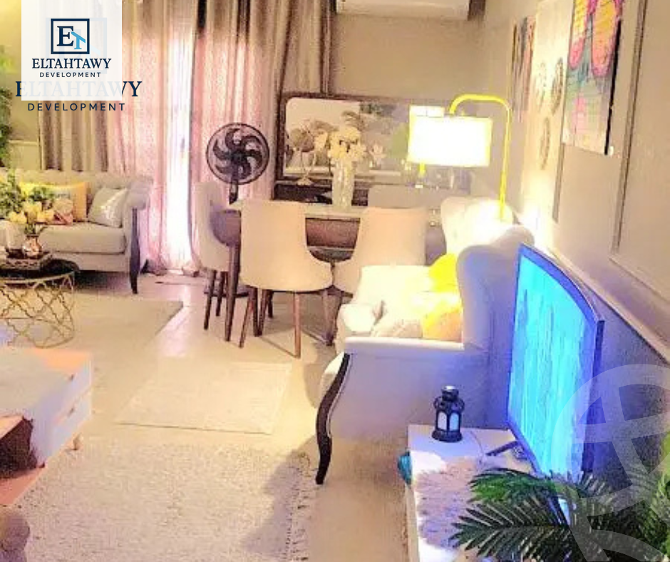 https://aqarmap.com.eg/ar/listing/6316306-for-sale-cairo-al-oubour-el-hay-el-khames-samira-mousa-st