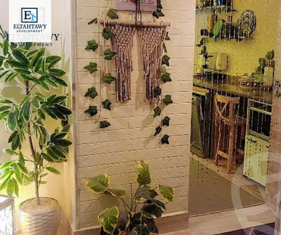 https://aqarmap.com.eg/ar/listing/6316306-for-sale-cairo-al-oubour-el-hay-el-khames-samira-mousa-st