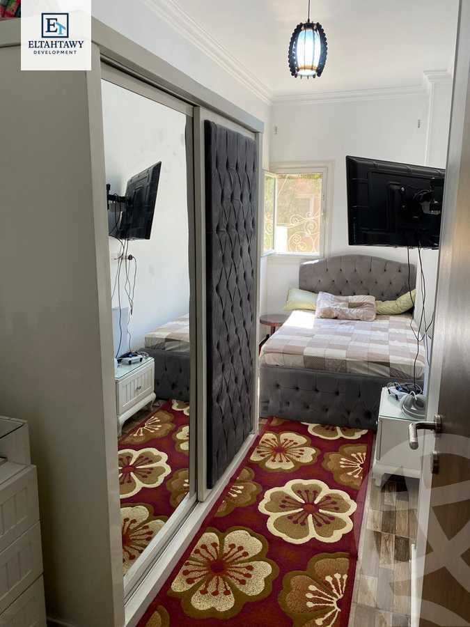 https://aqarmap.com.eg/ar/listing/6316370-for-sale-cairo-al-oubour-el-hay-el-awal-salman-el-faresi-st
