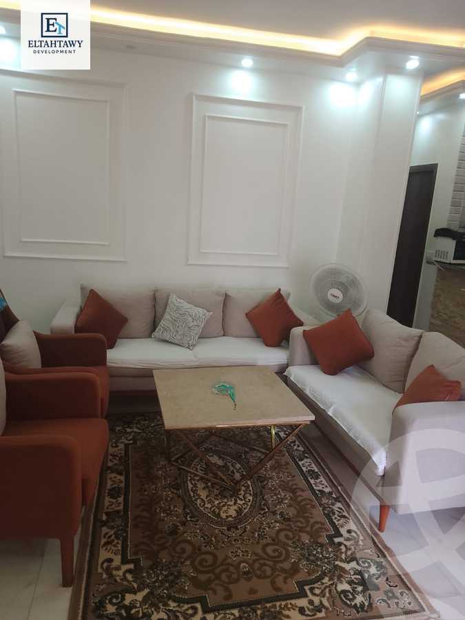 https://aqarmap.com.eg/ar/listing/6316370-for-sale-cairo-al-oubour-el-hay-el-awal-salman-el-faresi-st