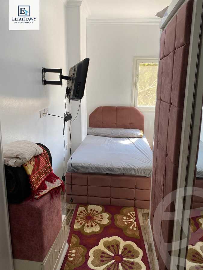 https://aqarmap.com.eg/ar/listing/6316370-for-sale-cairo-al-oubour-el-hay-el-awal-salman-el-faresi-st