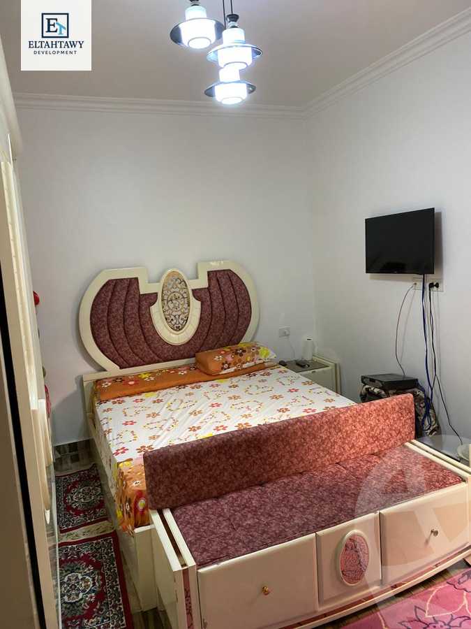 https://aqarmap.com.eg/ar/listing/6316370-for-sale-cairo-al-oubour-el-hay-el-awal-salman-el-faresi-st