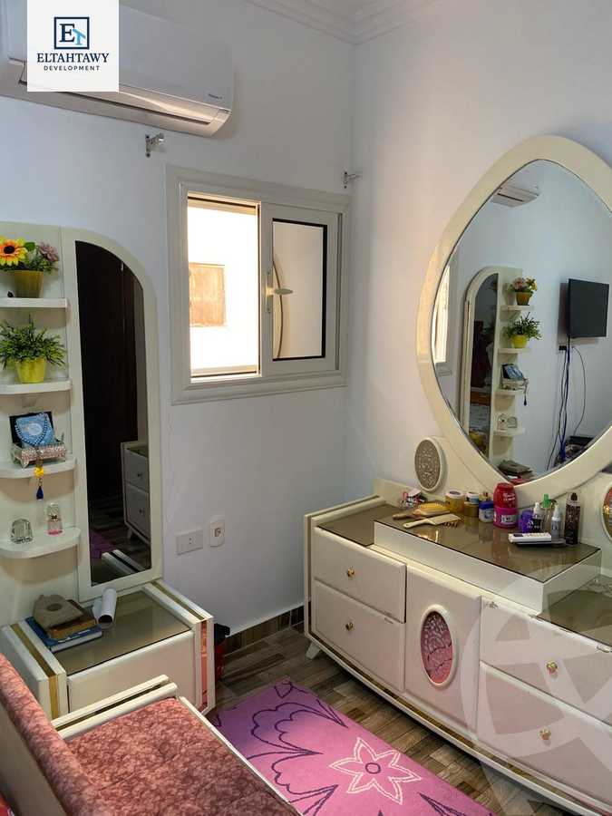 https://aqarmap.com.eg/ar/listing/6316370-for-sale-cairo-al-oubour-el-hay-el-awal-salman-el-faresi-st