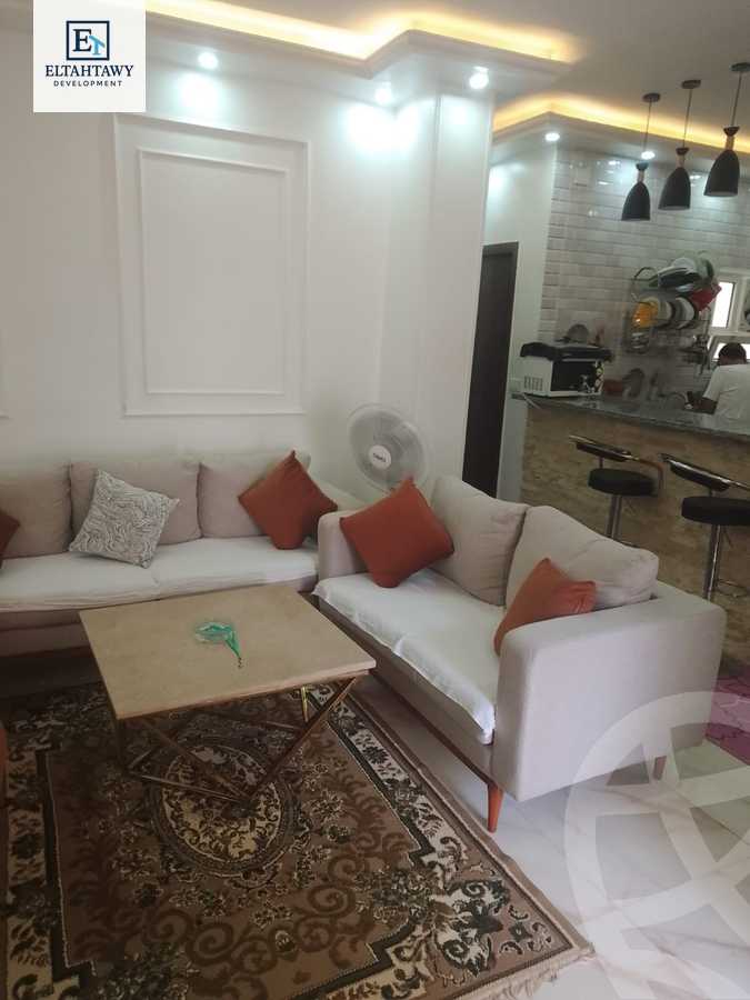 https://aqarmap.com.eg/ar/listing/6316370-for-sale-cairo-al-oubour-el-hay-el-awal-salman-el-faresi-st