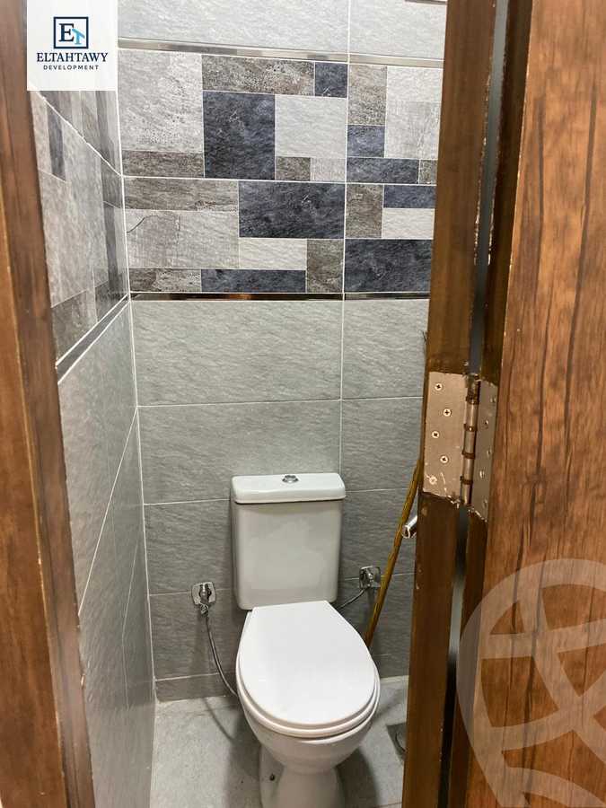 https://aqarmap.com.eg/ar/listing/6316370-for-sale-cairo-al-oubour-el-hay-el-awal-salman-el-faresi-st