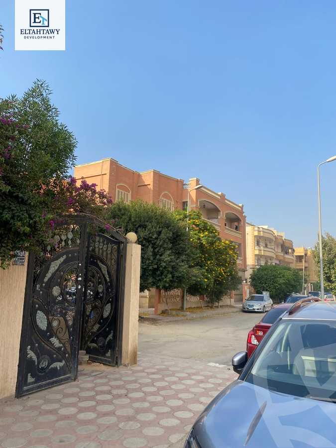 https://aqarmap.com.eg/ar/listing/6316370-for-sale-cairo-al-oubour-el-hay-el-awal-salman-el-faresi-st