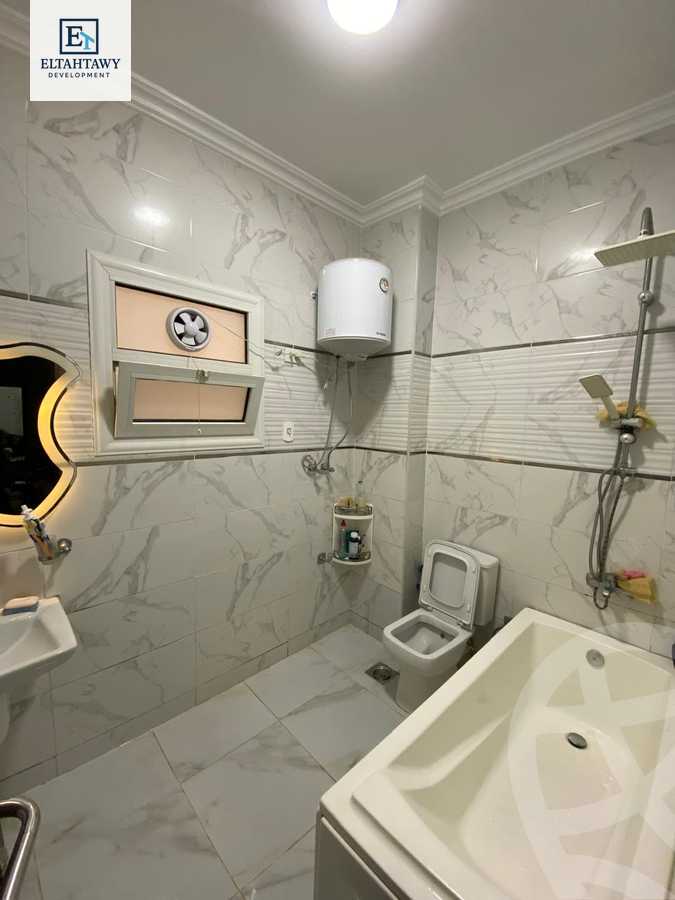 https://aqarmap.com.eg/ar/listing/6316370-for-sale-cairo-al-oubour-el-hay-el-awal-salman-el-faresi-st