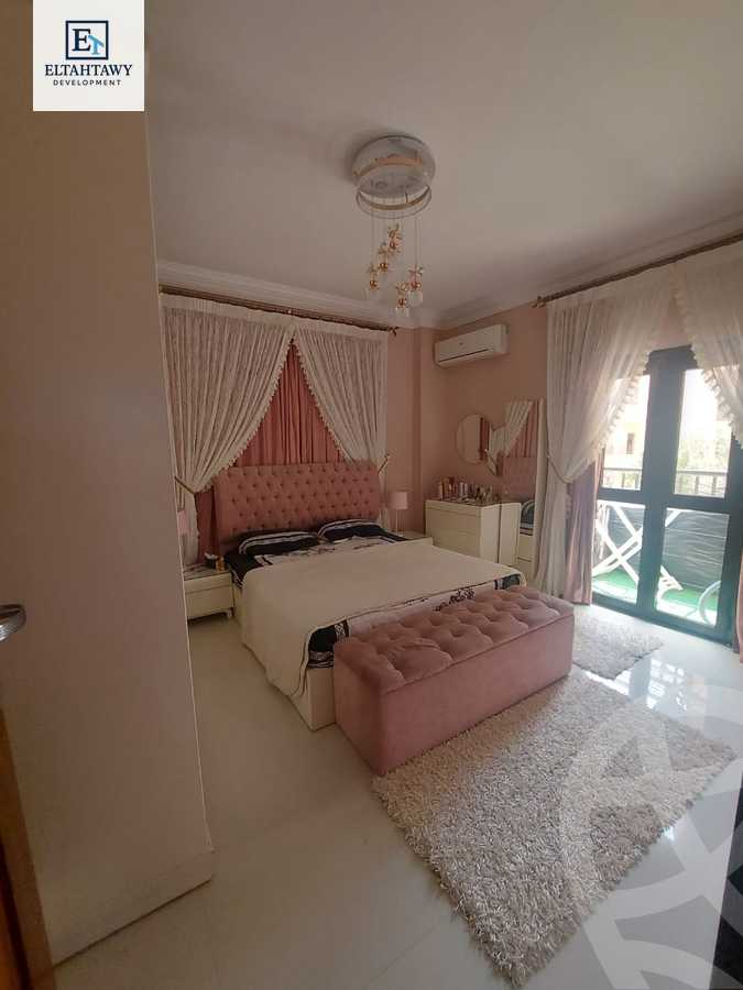 https://aqarmap.com.eg/en/listing/6317005-for-sale-cairo-al-oubour-el-hay-el-taseaa-el-gamaa-st