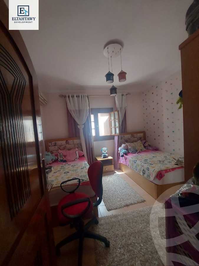 https://aqarmap.com.eg/en/listing/6317005-for-sale-cairo-al-oubour-el-hay-el-taseaa-el-gamaa-st