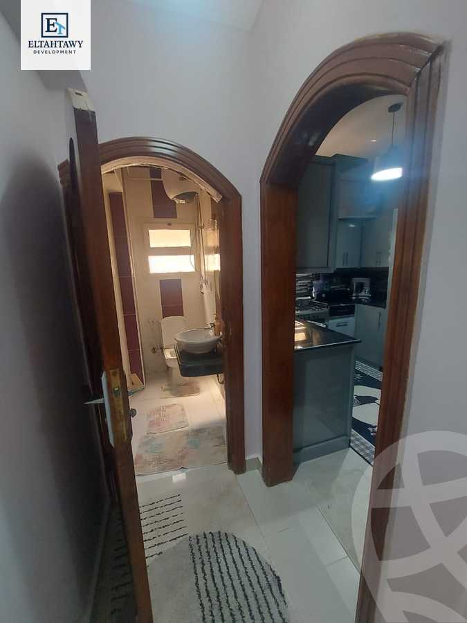 https://aqarmap.com.eg/en/listing/6317005-for-sale-cairo-al-oubour-el-hay-el-taseaa-el-gamaa-st