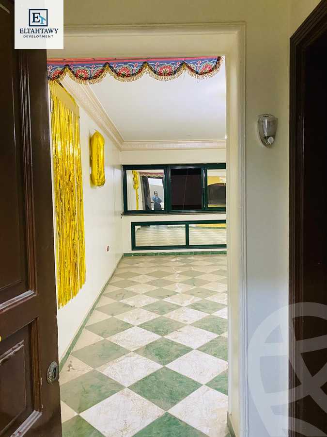 https://aqarmap.com.eg/ar/listing/6321360-for-sale-cairo-al-oubour-el-hay-el-awal-el-thamaneynat