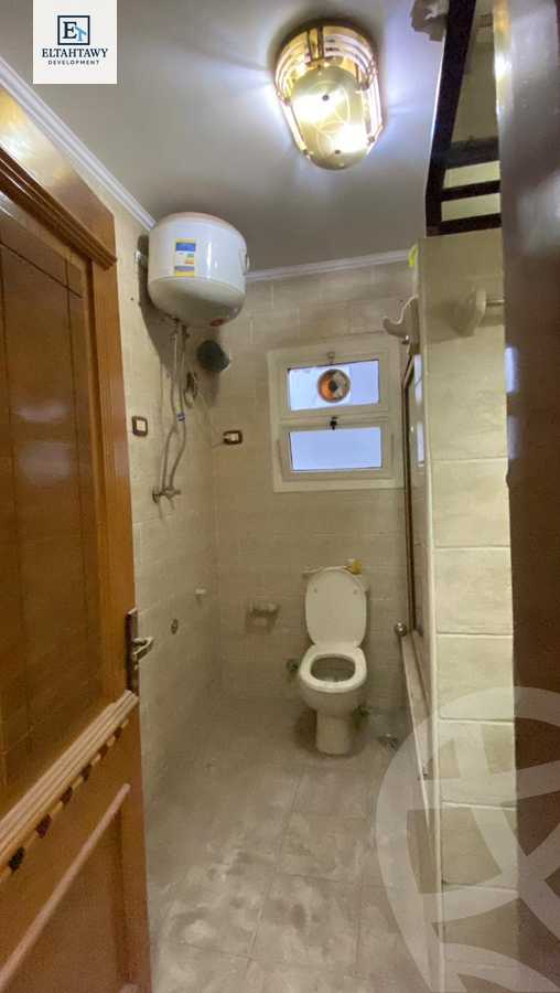 https://aqarmap.com.eg/ar/listing/6321360-for-sale-cairo-al-oubour-el-hay-el-awal-el-thamaneynat
