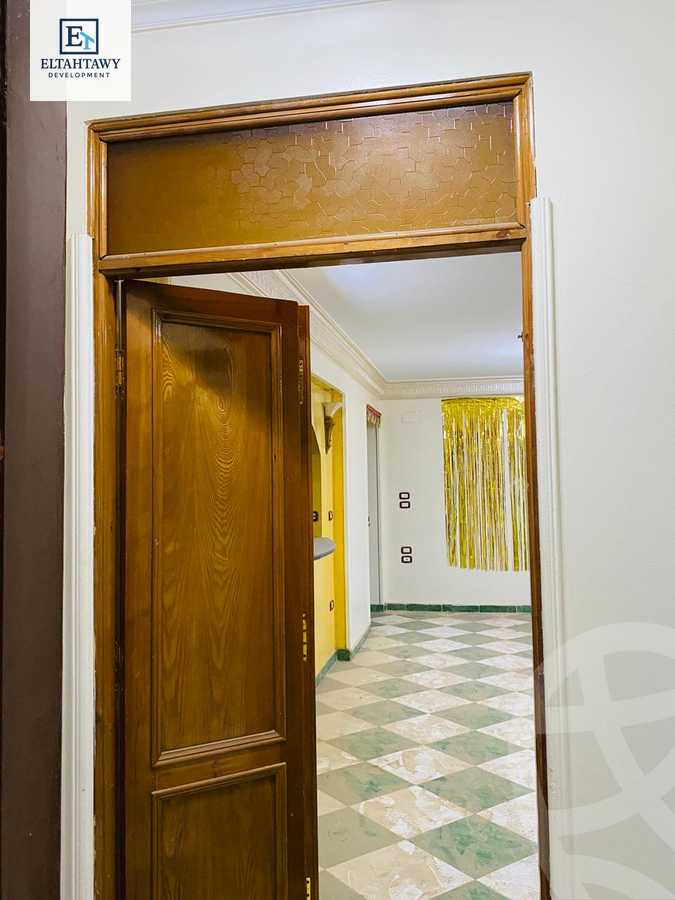 https://aqarmap.com.eg/ar/listing/6321360-for-sale-cairo-al-oubour-el-hay-el-awal-el-thamaneynat