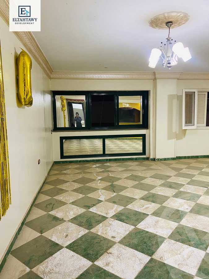 https://aqarmap.com.eg/ar/listing/6321360-for-sale-cairo-al-oubour-el-hay-el-awal-el-thamaneynat