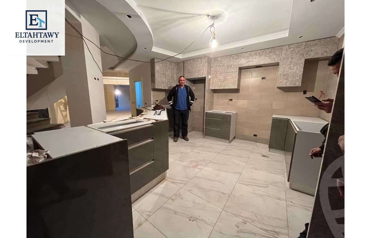 https://aqarmap.com.eg/en/listing/6328910-for-sale-cairo-al-oubour-compounds-golf-city