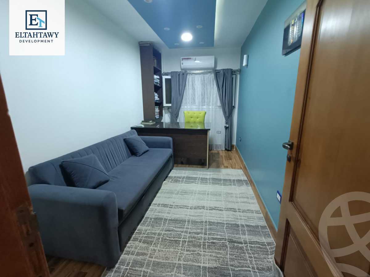 https://aqarmap.com.eg/en/listing/6331354-for-sale-cairo-al-oubour-el-hay-el-taseaa-farid-shawky-st