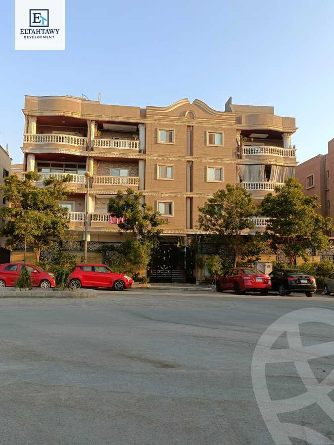 https://aqarmap.com.eg/en/listing/6331354-for-sale-cairo-al-oubour-el-hay-el-taseaa-farid-shawky-st
