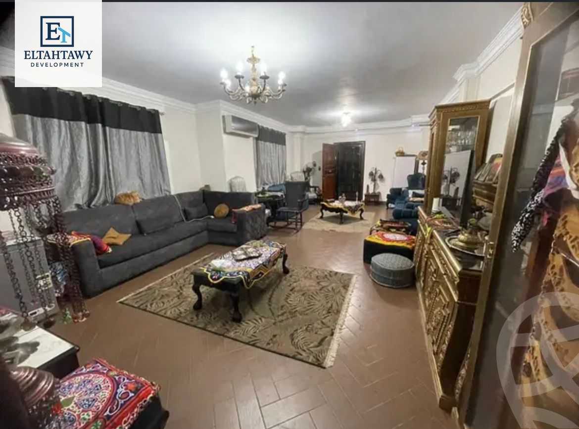 https://aqarmap.com.eg/en/listing/6331391-for-sale-cairo-al-oubour-el-hay-el-sabaa-youssef-sabri-st