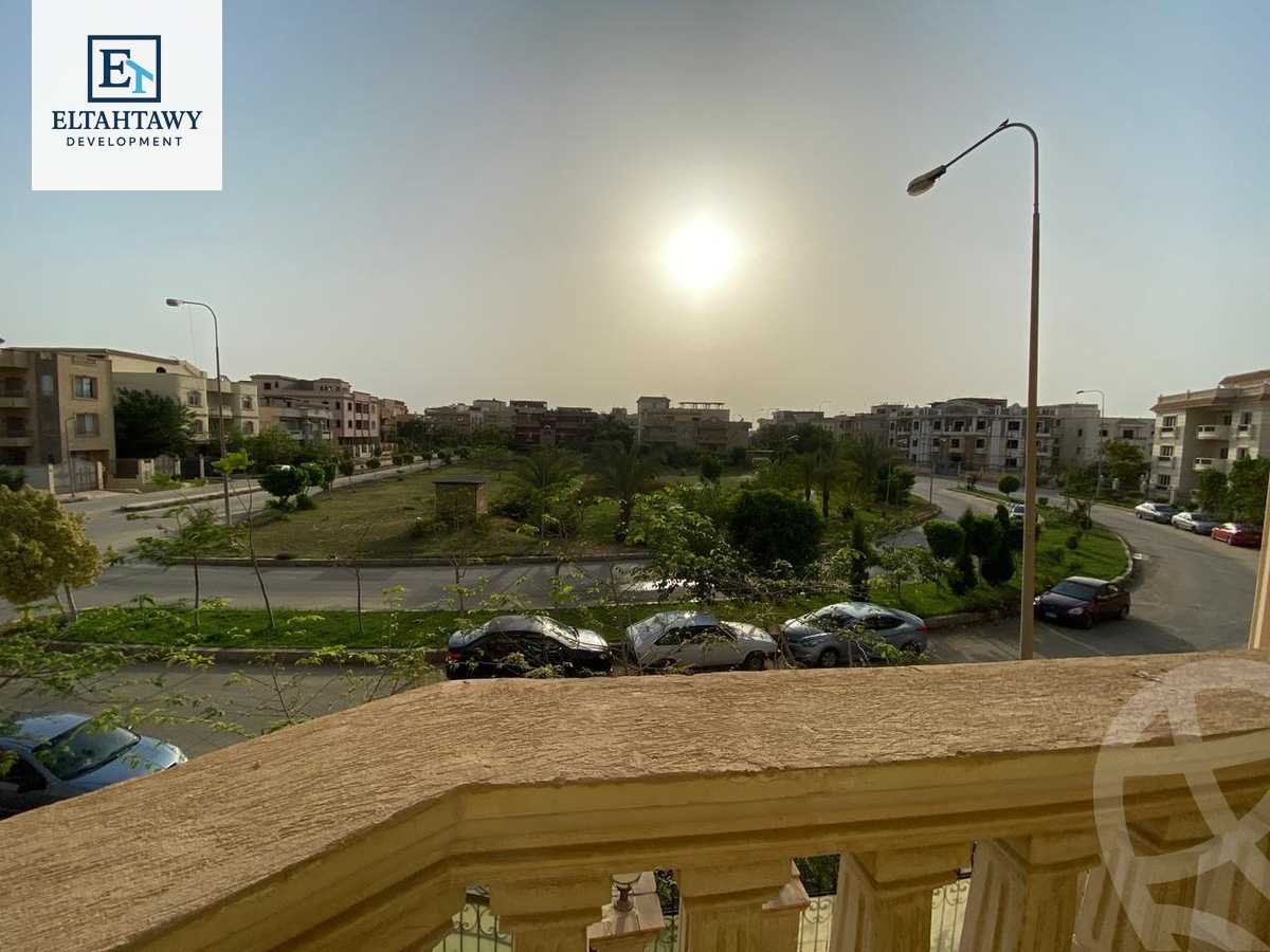 https://aqarmap.com.eg/en/listing/6334688-for-sale-cairo-al-oubour-el-hay-el-sabaa-youssef-sabri-st