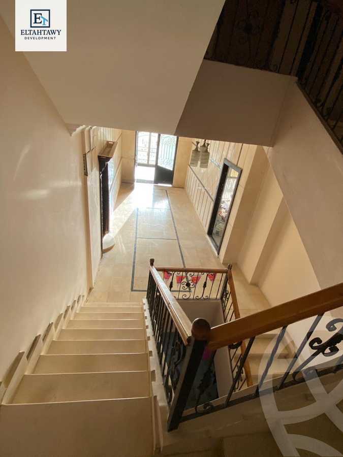 https://aqarmap.com.eg/en/listing/6334688-for-sale-cairo-al-oubour-el-hay-el-sabaa-youssef-sabri-st