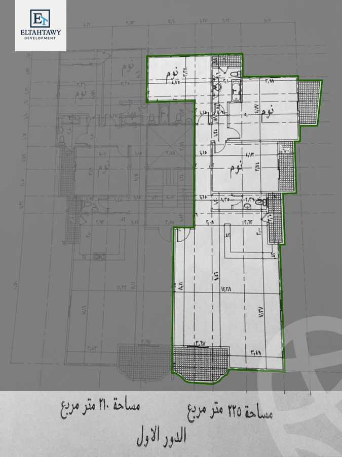 https://aqarmap.com.eg/en/listing/6334688-for-sale-cairo-al-oubour-el-hay-el-sabaa-youssef-sabri-st