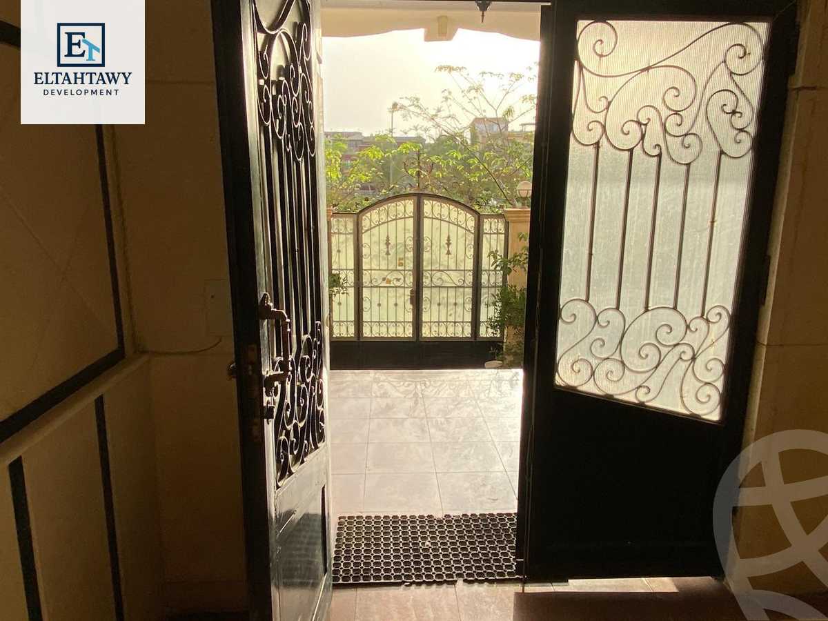 https://aqarmap.com.eg/en/listing/6334688-for-sale-cairo-al-oubour-el-hay-el-sabaa-youssef-sabri-st