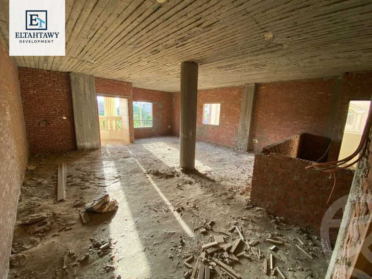 https://aqarmap.com.eg/en/listing/6334688-for-sale-cairo-al-oubour-el-hay-el-sabaa-youssef-sabri-st