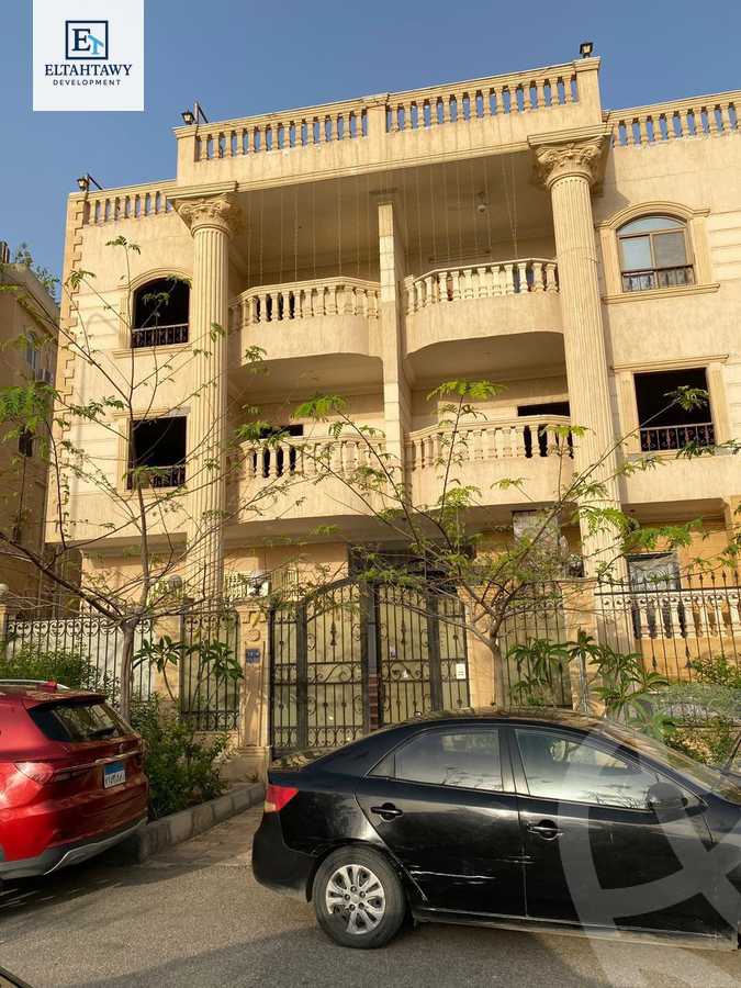 https://aqarmap.com.eg/en/listing/6334688-for-sale-cairo-al-oubour-el-hay-el-sabaa-youssef-sabri-st