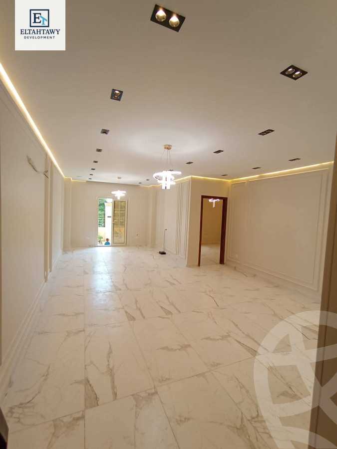https://aqarmap.com.eg/ar/listing/6335084-for-sale-cairo-al-oubour-el-hay-el-sades-imam-abo-hanifa-el-noaman-st