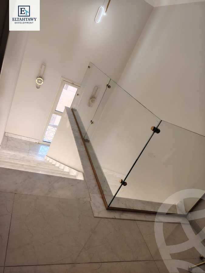 https://aqarmap.com.eg/ar/listing/6346698-for-sale-cairo-al-oubour-el-hay-el-taseaa-el-gamaa-st