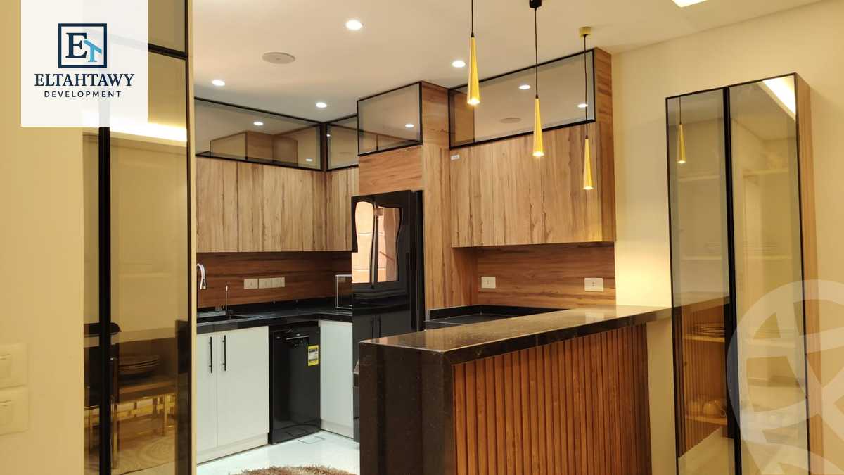 https://aqarmap.com.eg/ar/listing/6346698-for-sale-cairo-al-oubour-el-hay-el-taseaa-el-gamaa-st