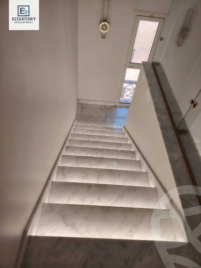 https://aqarmap.com.eg/ar/listing/6346698-for-sale-cairo-al-oubour-el-hay-el-taseaa-el-gamaa-st