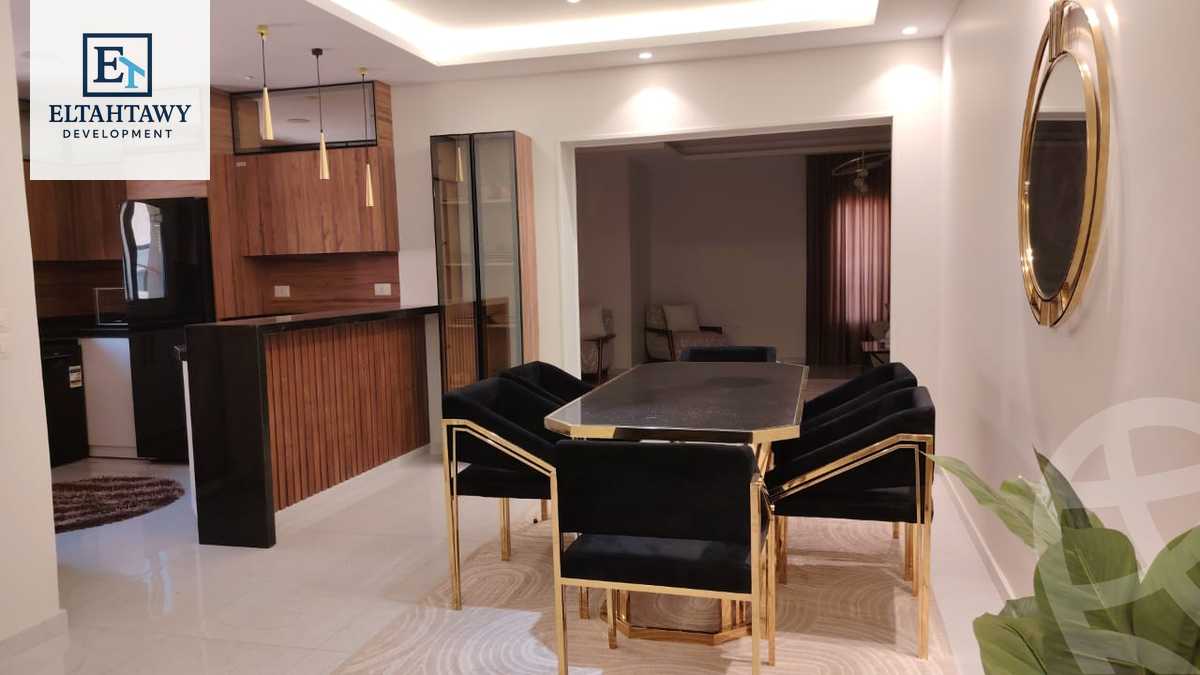 https://aqarmap.com.eg/ar/listing/6346698-for-sale-cairo-al-oubour-el-hay-el-taseaa-el-gamaa-st