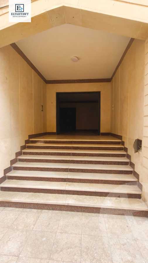 https://aqarmap.com.eg/ar/listing/6346698-for-sale-cairo-al-oubour-el-hay-el-taseaa-el-gamaa-st