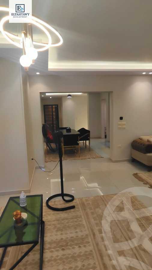 https://aqarmap.com.eg/ar/listing/6346698-for-sale-cairo-al-oubour-el-hay-el-taseaa-el-gamaa-st